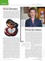 Page: - 38 | Dartmouth Alumni Magazine