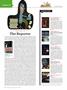 Page: - 40 | Dartmouth Alumni Magazine