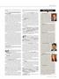 Page: - 45 | Dartmouth Alumni Magazine
