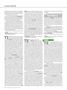 Page: - 56 | Dartmouth Alumni Magazine