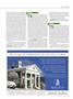 Page: - 57 | Dartmouth Alumni Magazine