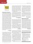 Page: - 6 | Dartmouth Alumni Magazine