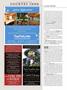 Page: - 64 | Dartmouth Alumni Magazine