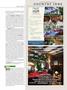 Page: - 65 | Dartmouth Alumni Magazine