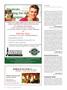 Page: - 8 | Dartmouth Alumni Magazine