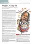 Page: - 80 | Dartmouth Alumni Magazine