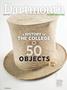 Page: - C1 | Dartmouth Alumni Magazine