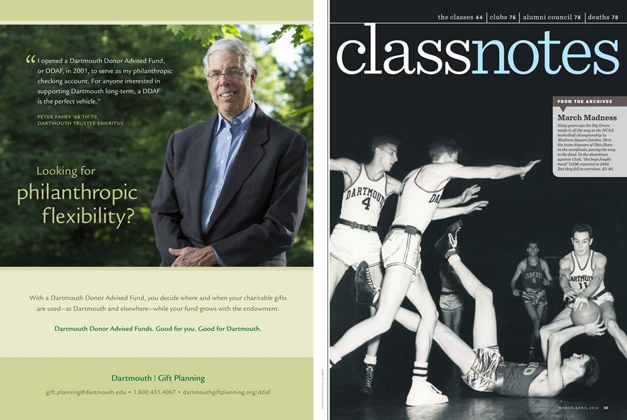 Classnotes