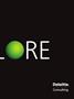 Page: - 1 | Dartmouth Alumni Magazine