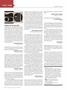 Page: - 10 | Dartmouth Alumni Magazine