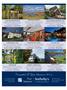 Page: - 11 | Dartmouth Alumni Magazine