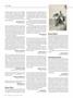 Page: - 12 | Dartmouth Alumni Magazine