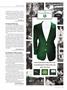 Page: - 13 | Dartmouth Alumni Magazine