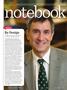 Page: - 15 | Dartmouth Alumni Magazine