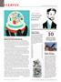 Page: - 16 | Dartmouth Alumni Magazine
