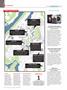 Page: - 18 | Dartmouth Alumni Magazine