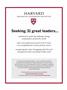 Page: - 19 | Dartmouth Alumni Magazine