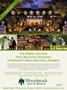 Page: - 20 | Dartmouth Alumni Magazine