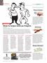 Page: - 22 | Dartmouth Alumni Magazine