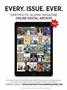 Page: - 23 | Dartmouth Alumni Magazine