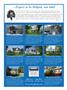 Page: - 24 | Dartmouth Alumni Magazine