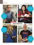 Page: - 25 | Dartmouth Alumni Magazine