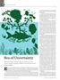 Page: - 26 | Dartmouth Alumni Magazine