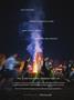 Page: - 27 | Dartmouth Alumni Magazine