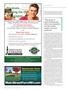 Page: - 28 | Dartmouth Alumni Magazine