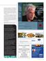 Page: - 29 | Dartmouth Alumni Magazine