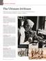 Page: - 30 | Dartmouth Alumni Magazine