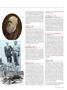 Page: - 31 | Dartmouth Alumni Magazine