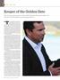 Page: - 32 | Dartmouth Alumni Magazine