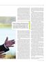 Page: - 33 | Dartmouth Alumni Magazine
