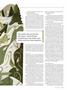Page: - 35 | Dartmouth Alumni Magazine