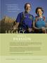 Page: - 37 | Dartmouth Alumni Magazine