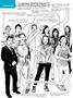 Page: - 4 | Dartmouth Alumni Magazine