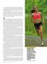 Page: - 40 | Dartmouth Alumni Magazine