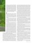Page: - 41 | Dartmouth Alumni Magazine