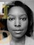 Page: - 43 | Dartmouth Alumni Magazine