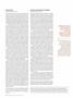 Page: - 46 | Dartmouth Alumni Magazine