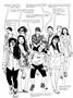 Page: - 5 | Dartmouth Alumni Magazine