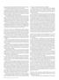 Page: - 50 | Dartmouth Alumni Magazine
