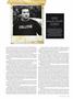 Page: - 51 | Dartmouth Alumni Magazine