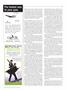Page: - 52 | Dartmouth Alumni Magazine