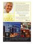 Page: - 53 | Dartmouth Alumni Magazine