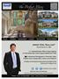 Page: - 54 | Dartmouth Alumni Magazine