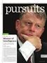 Page: - 55 | Dartmouth Alumni Magazine