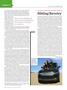 Page: - 56 | Dartmouth Alumni Magazine