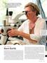 Page: - 57 | Dartmouth Alumni Magazine